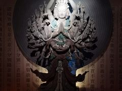 -上海琉璃艺术博物馆