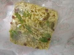 -桂顺斋(西花市店)