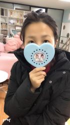 -babiline芭比莱恩半永久纹眉纹唇发际线