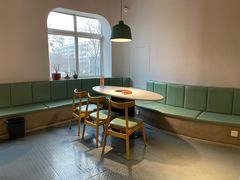 -辣家私厨火锅·龙虾(开发区店)