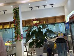 -元银甲·湖北地标美食(汉阳店)