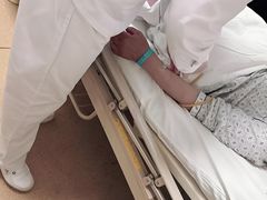 -复旦大学附属华山医院(总院)