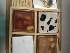 -七七家的糖水店(南湾街1号店)