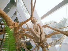 -佐佑帐篷环游记(南锣鼓巷店)