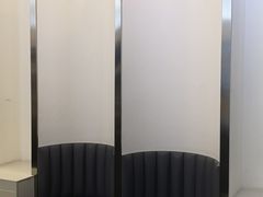 -ARTEASG啊T·新加坡奶茶(三坊七巷店)