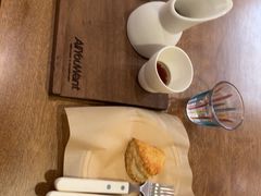 -The Roastery By AllYouWant(福田店)