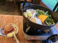 -平成屋· Late Night 食堂(漕宝路店)