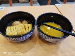 -霸蛮湖南米粉(亦庄力宝华联店)