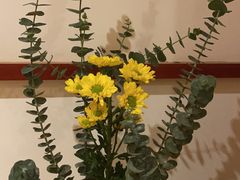 -希望日本料理(保利香槟花园店)