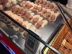 -万达广场(松江店)