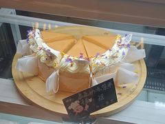 -Max Bakery 阿唛手作