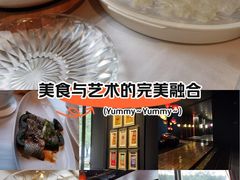 -广州酒家(文昌总店)