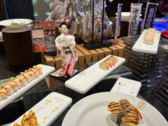 -胤隆汇(萧山店)