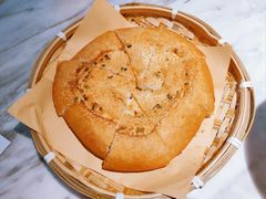 -望湘园·湖南菜(我格广场店)