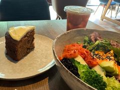 -Wagas沃歌斯(大学路店)