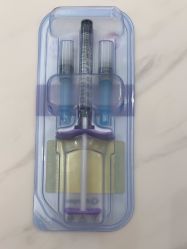 -常熟时代医疗美容