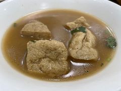 -增盛魁小吃店