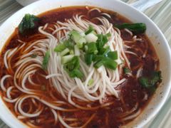 android_upload_pic-Sasa的海(蜈支洲岛后海店)