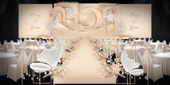 -IDOI婚礼策划·IDOIWEDDING