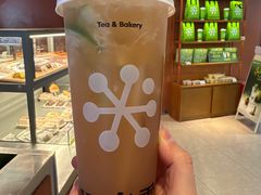 -奈雪的茶(金地广场店)