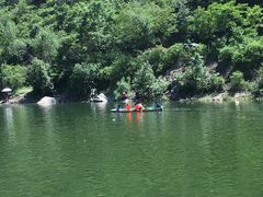 -水韵湾生态农庄