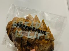 核桃提子法包-PAPER STONE BAKERY(天环店)