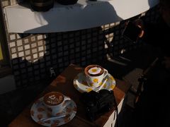 -COMPANION COFFEE小伴咖啡