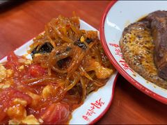 -刘小忙把子肉(北园大街总店)