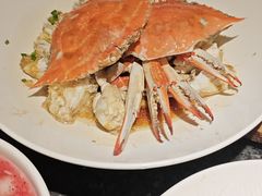 -小城故事·地道宁波味(月湖盛园店)