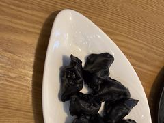 -船歌·鱼水饺青岛菜(枫蓝国际购物中心店)