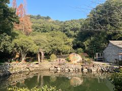 -宁波市保国寺古建筑博物馆