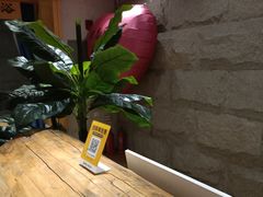 -鑫涛温泉汗蒸时代