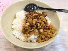 -圆宝台湾小吃(迎津街店)