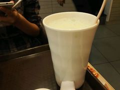 -永和大王(华侨城店)