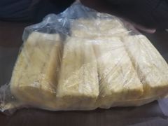 -郭记小街麻辣烫(南小街总店)