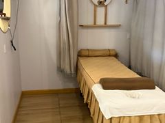 -蓉城阳光推拿馆(理想中心店)