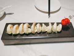 -映像威海·威海宴(威高广场店)