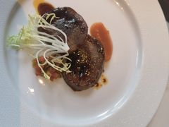 -ZHAO赵·牛扒坊(万象城店)