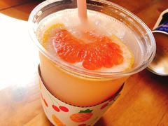 -春风十里咖啡馆