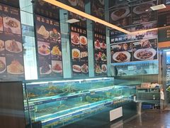 -船家渔(徐州北路店)