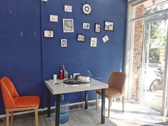 -仙螺岛海鲜自助餐厅(总店)