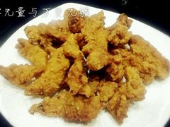android_upload_pic-安安火锅(上美广场店)