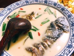 -馬蘭花開(车站大道店)