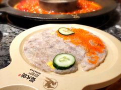 -蜀大侠火锅(寰球文化地标·总府店)