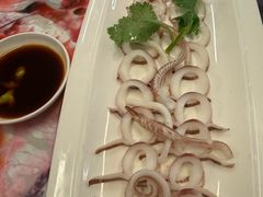 -盛中钰广味小馆