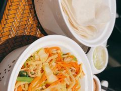 -闽和南(深圳万象城店)