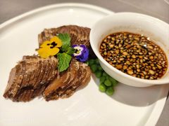 -燕春楼(海河华鼎店)