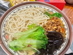 -遇西祠·海鲜烧烤(总店)
