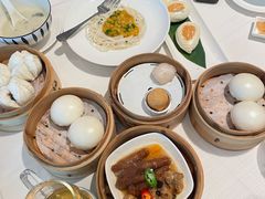 -金悦轩海鲜酒家(拱北店)