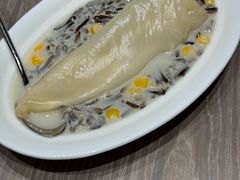 五谷杂粮原只花胶筒-和苑酒家·一线江景(星寰店)